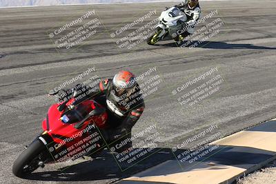 media/Nov-30-2025-TrackXperience (Sun) [[c0061d280f]]/2-Level 2/Session 2 (Bowl)/